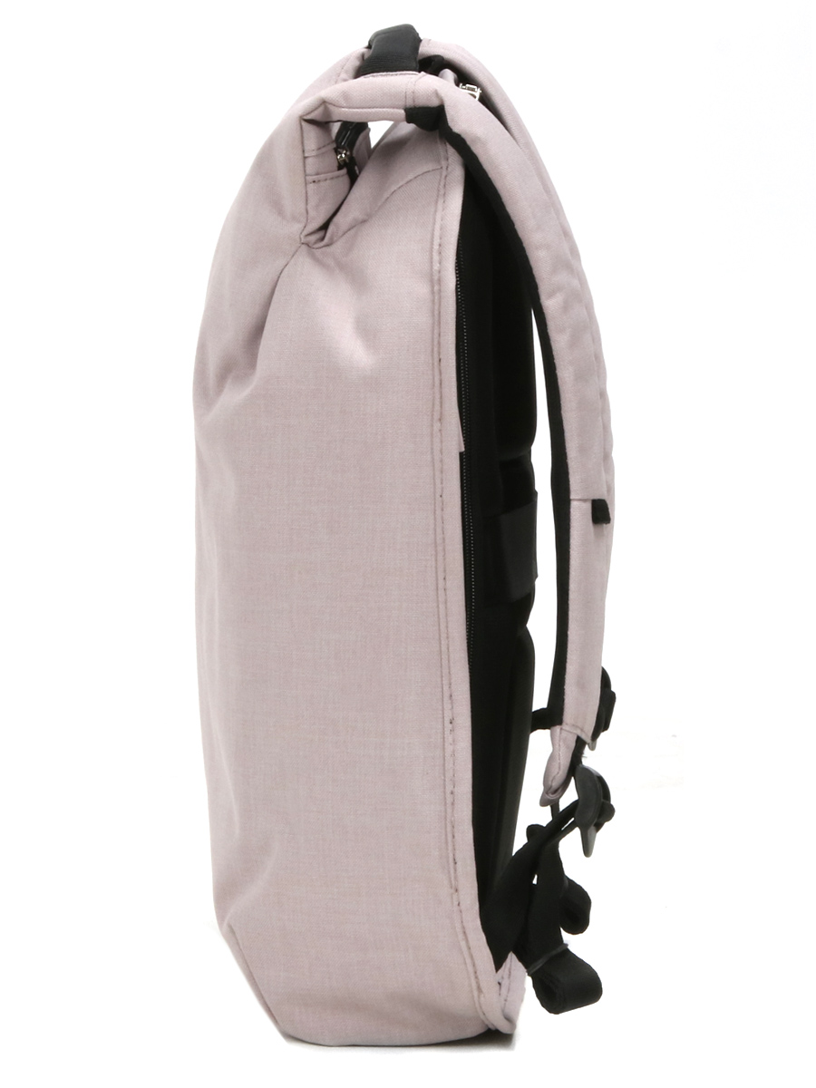 Sac À dos antivol Samsonite Securipak S For Her