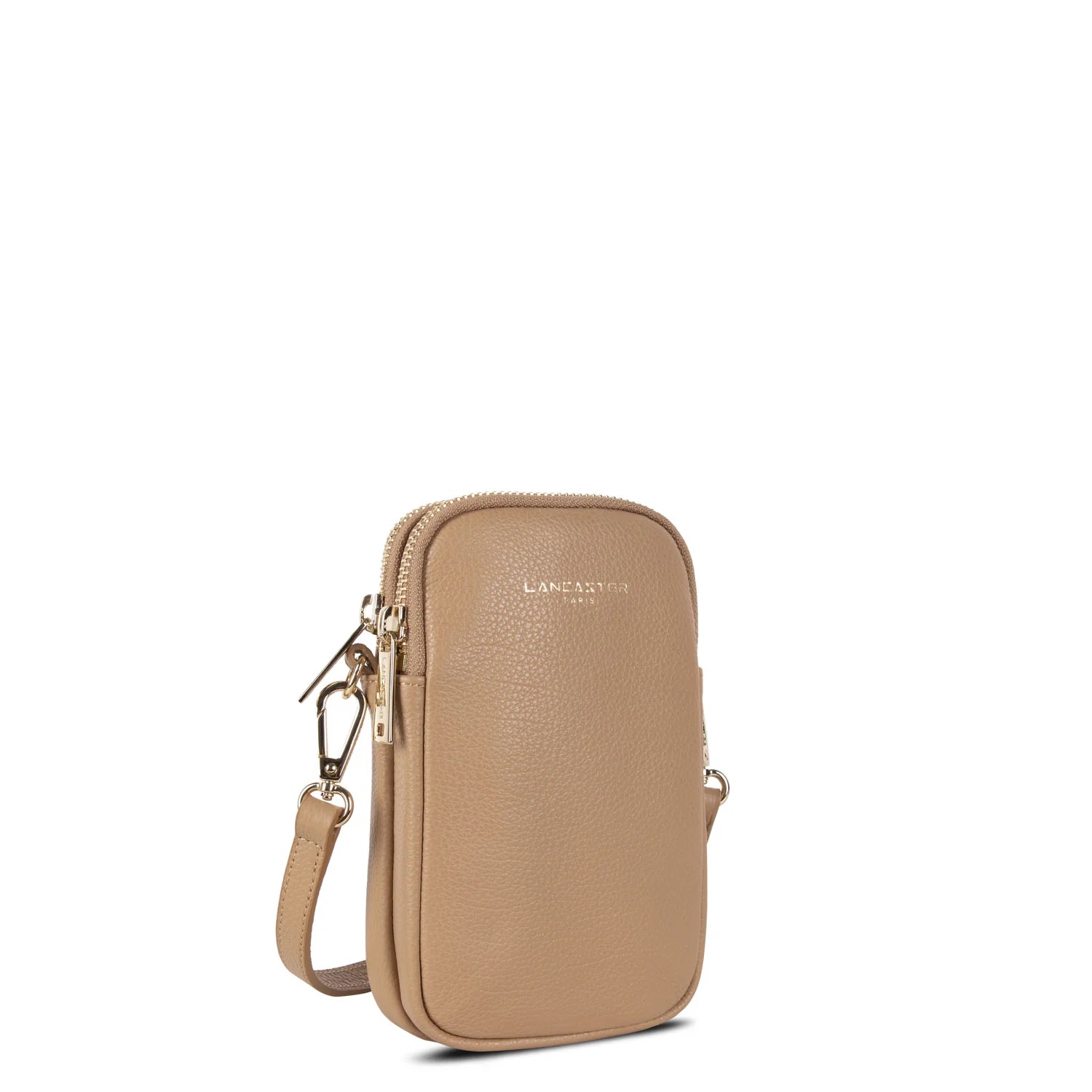 Dune-Pochette smartphone