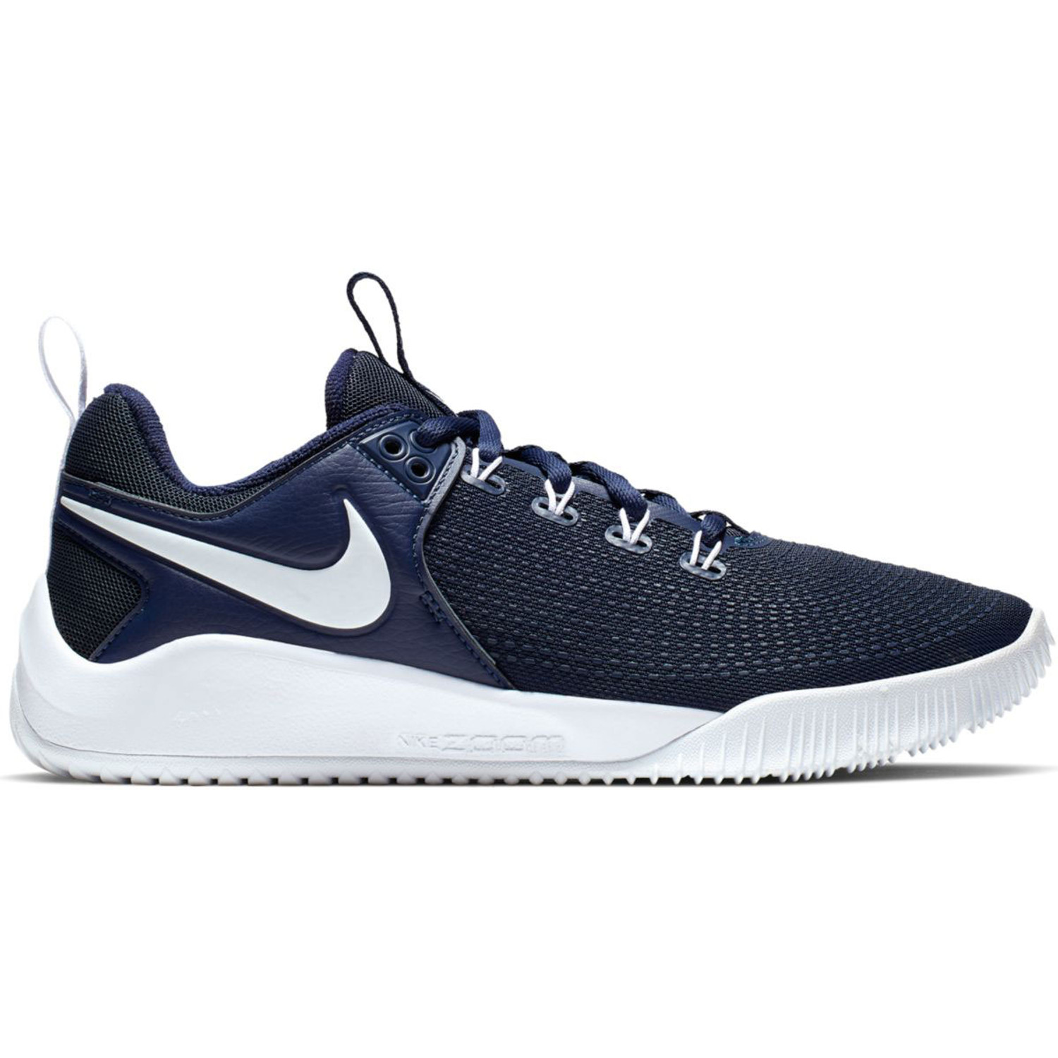 Nike Air Zoom Hyperace 2 Women