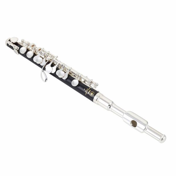 Yamaha YPC-32 Piccoloflöte