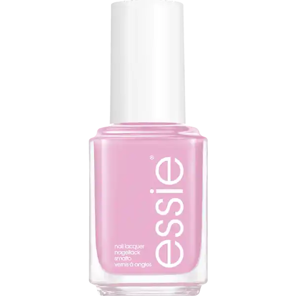 Nagellack Nr. 971 midsommar bloom
