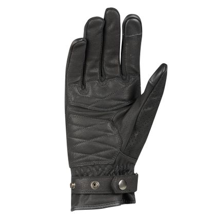 Gants Segura BOGART - Noir