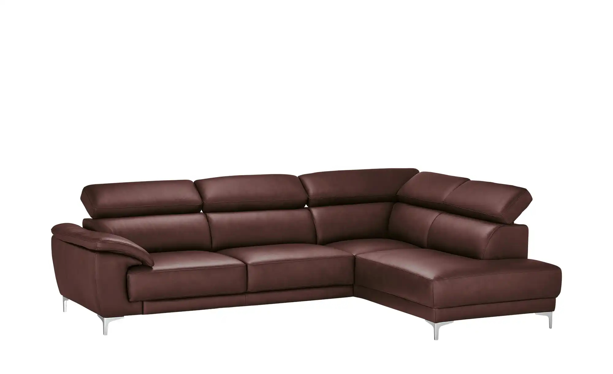 Max Schelling Ecksofa Vita