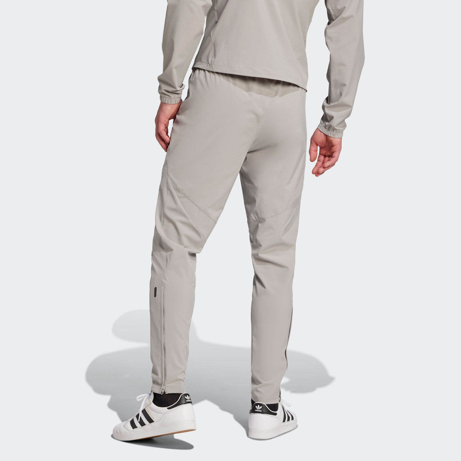 adidas  Tiro 25 Competition Pants