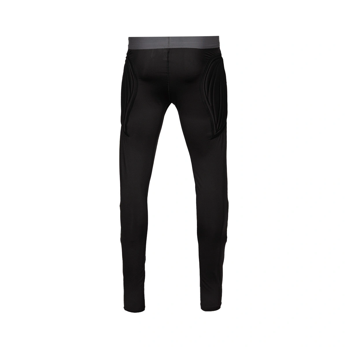 Leggings SP Fútbol Pantera Criança