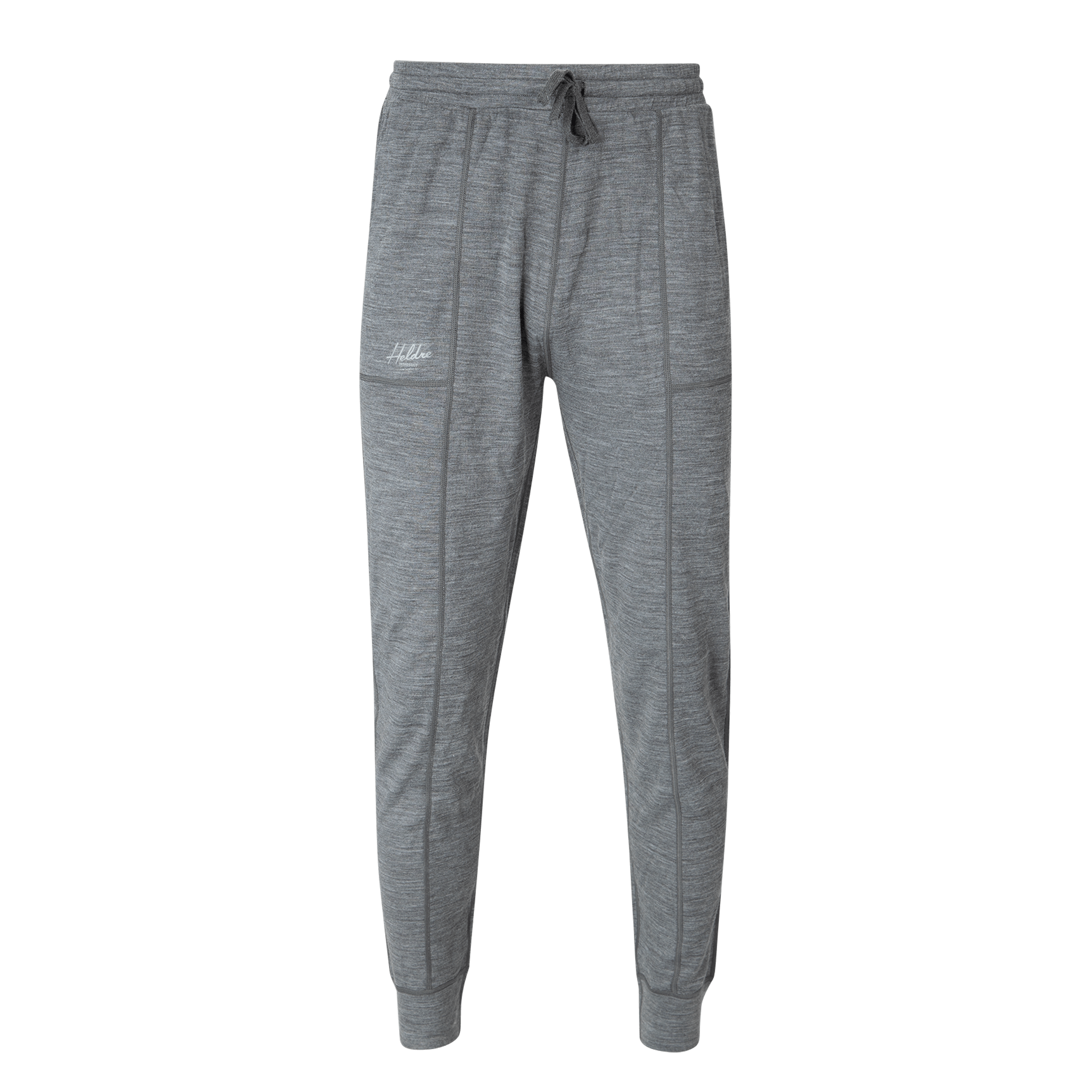 Heldre Heldre Vestlia 2layer Pant (M) - Ull og ullsett