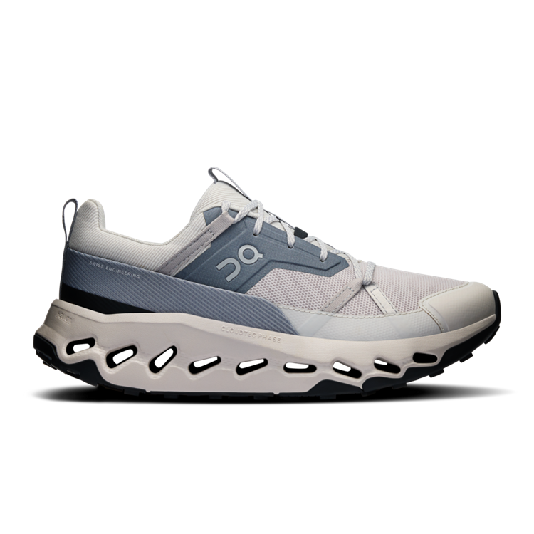 On Running Cloudhorizon Wolf-Rock