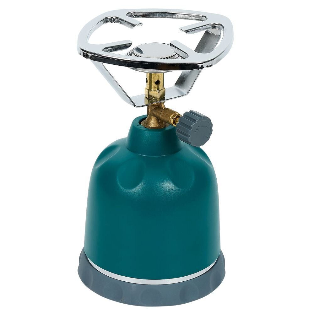 Réchaud à gaz 1100W