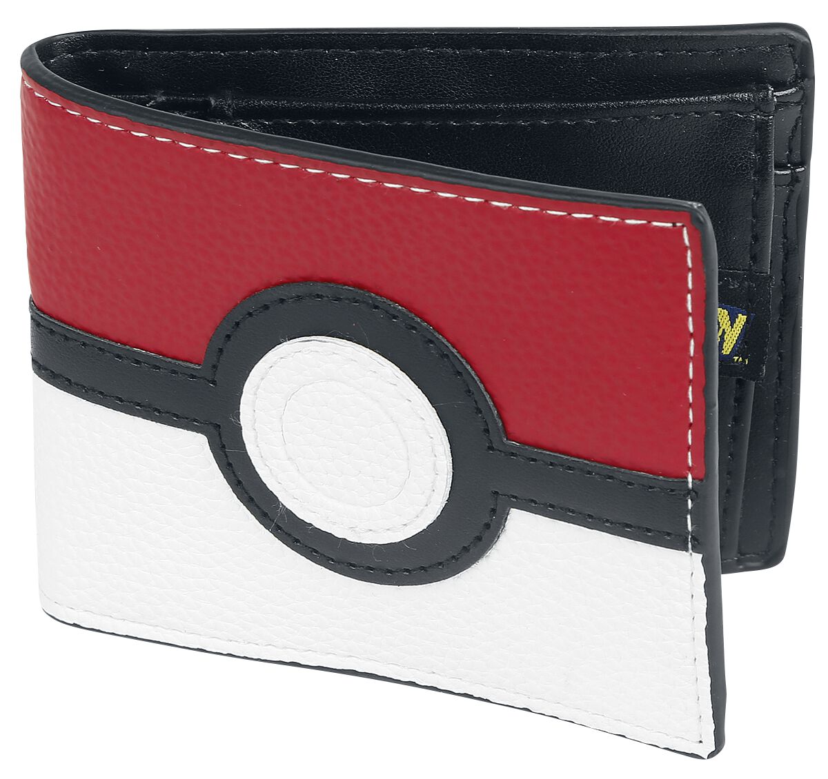 Porte-feuille Pokéball | Pokémon Portefeuille