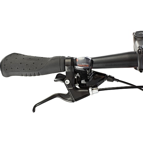 SCO Premium Sport dame 28