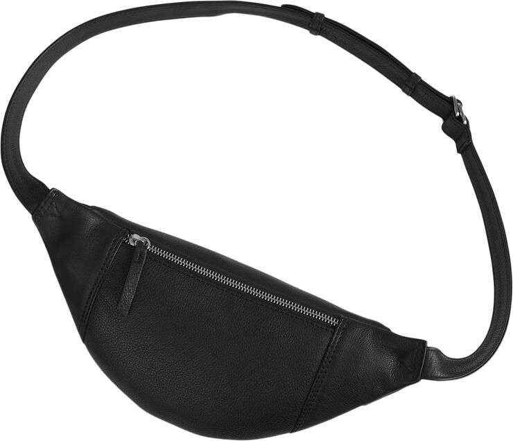 Markberg MaldiviaMBG Bum Bag Sort