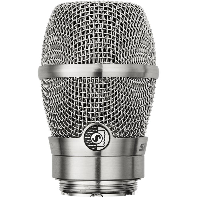 Shure RPW194 KSM11 nickel microfooncapsule