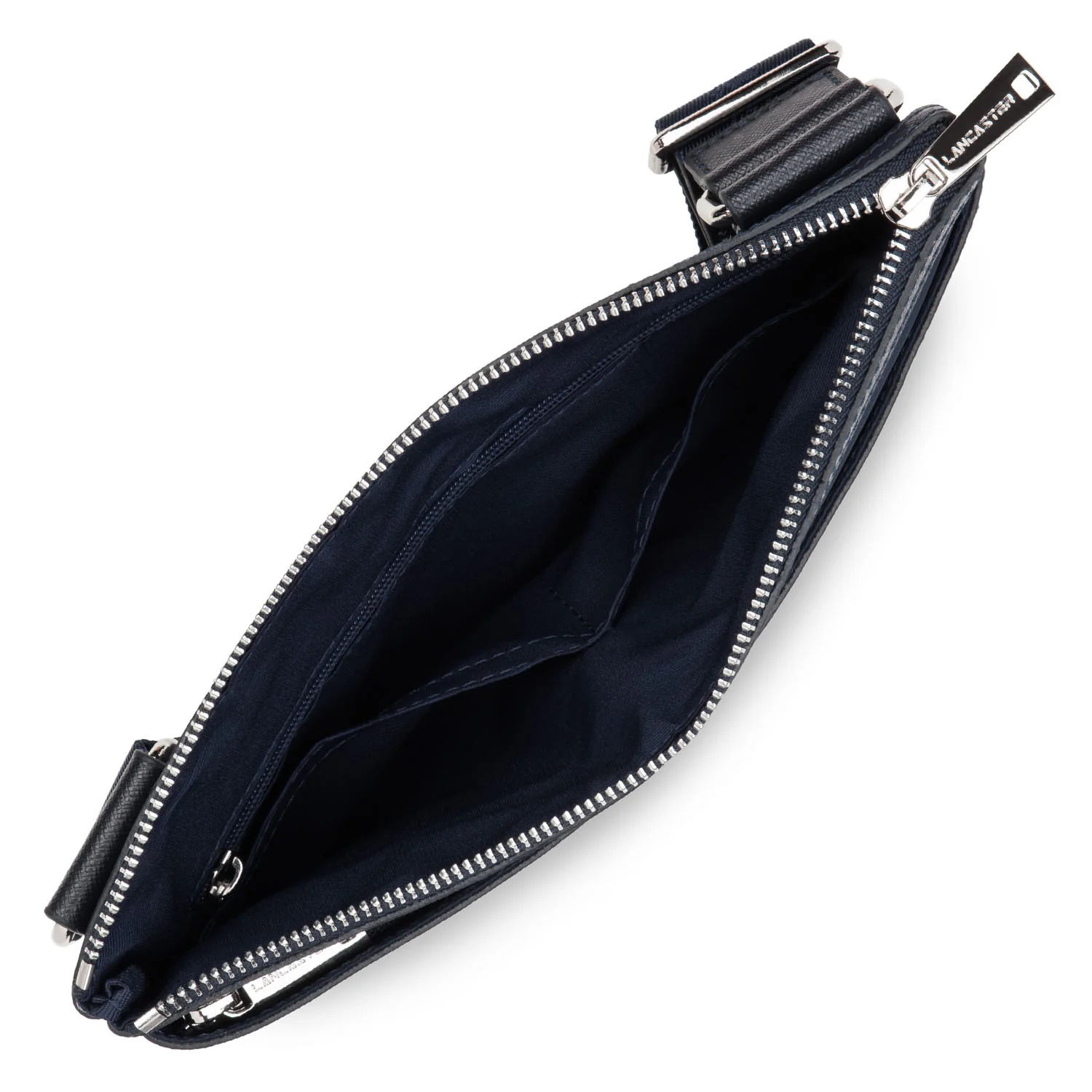 Basic Metropole-Pochette