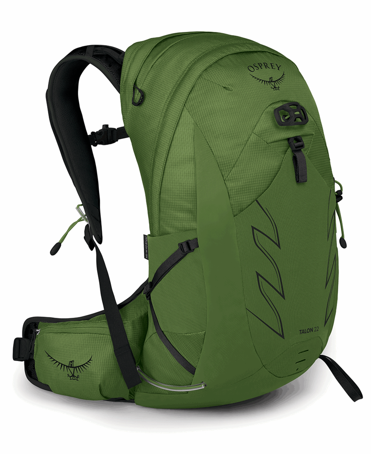 Osprey<br>Talon 22