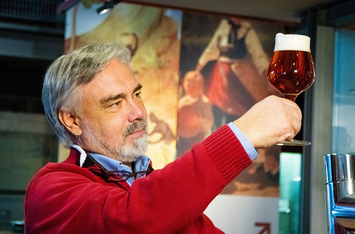 Bier Tasting Kulmbach - mydays