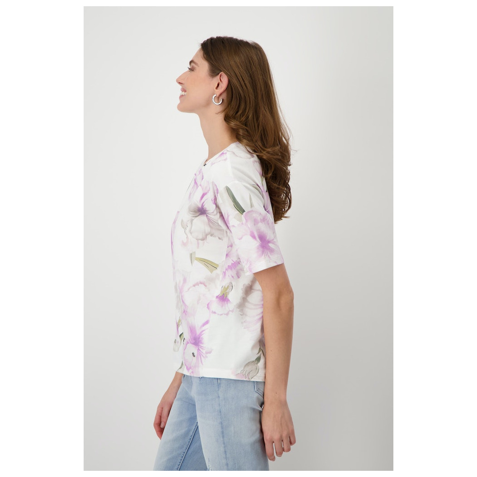 Monari T-Shirt