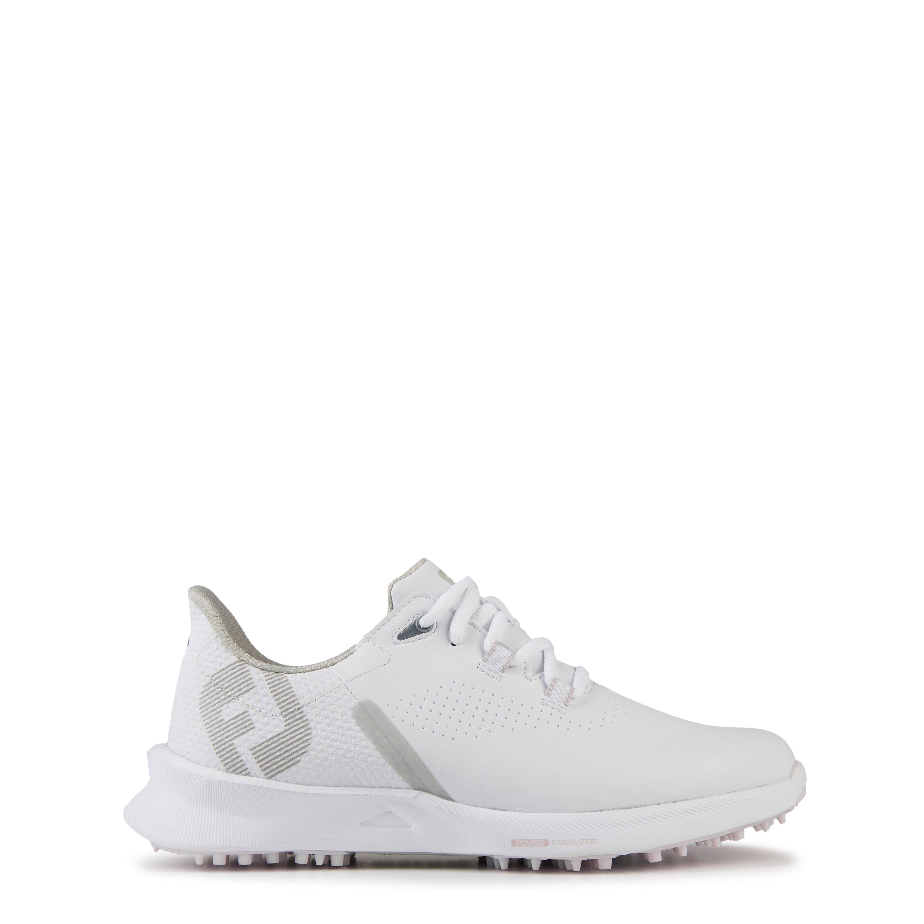 FootJoy Fuel Golf Shoes Womens