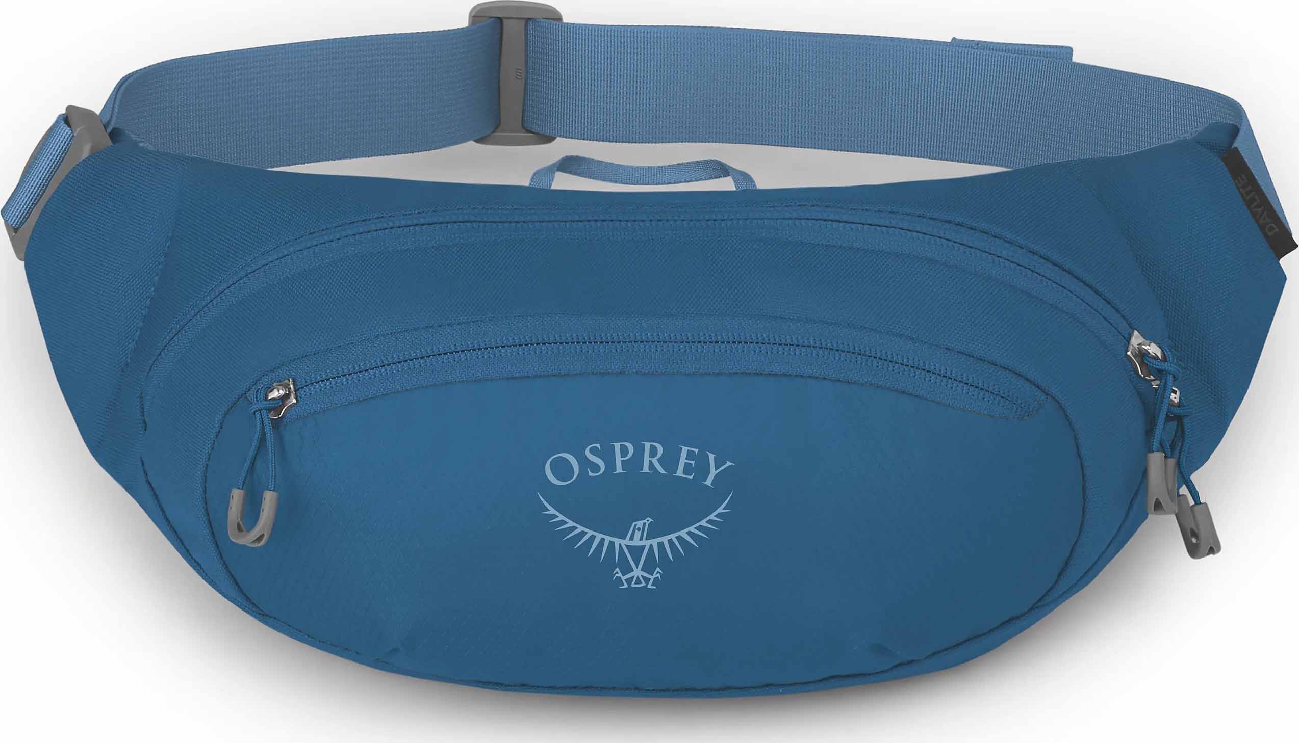Daylite Waist Pack Night Shift Blue