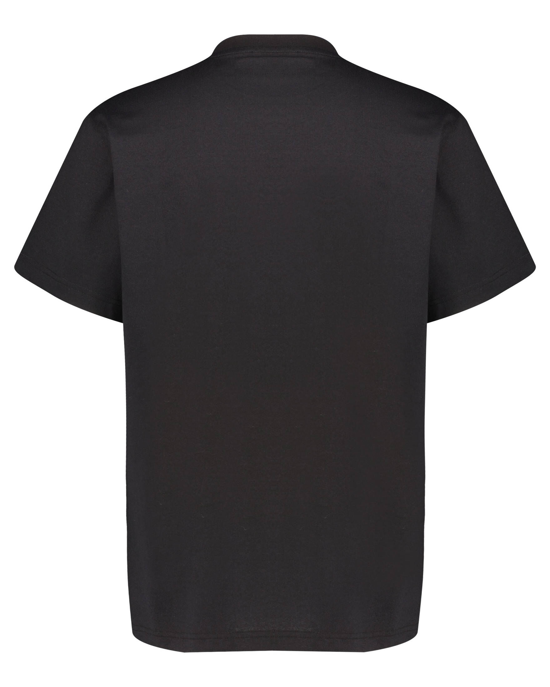 G-Star RAW| Herren T-Shirt CENTER CHEST BOXY
