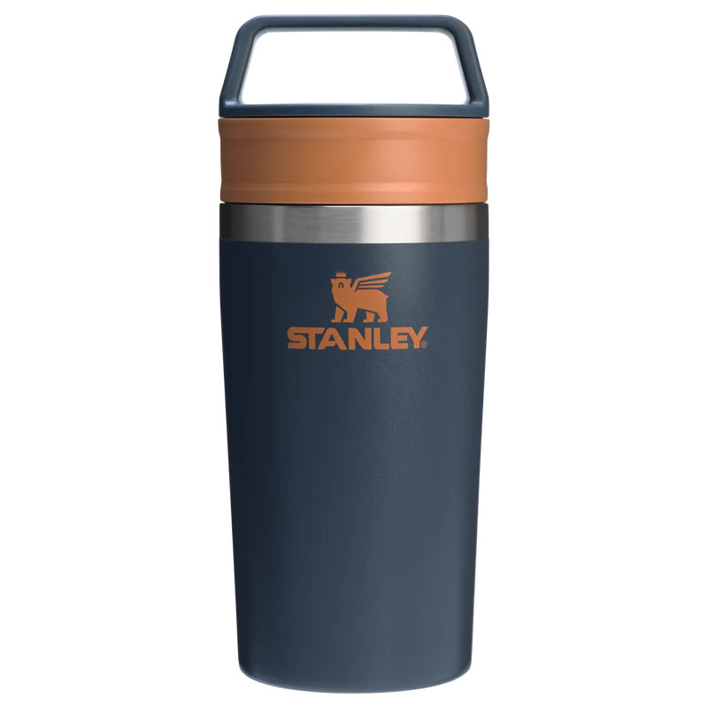 Café-To-Go Travel Mug | 0.35L