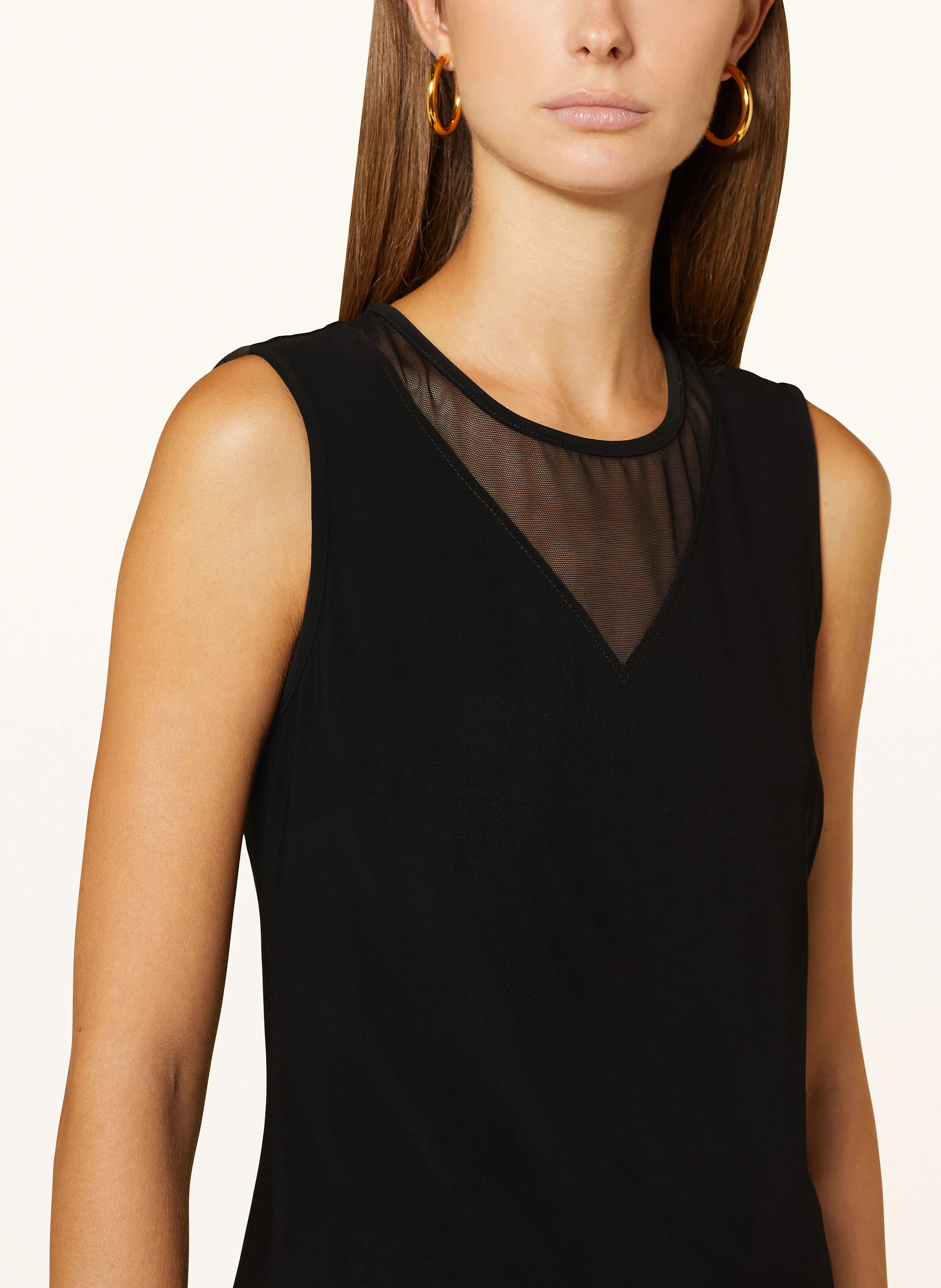 Joseph Ribkoff Top