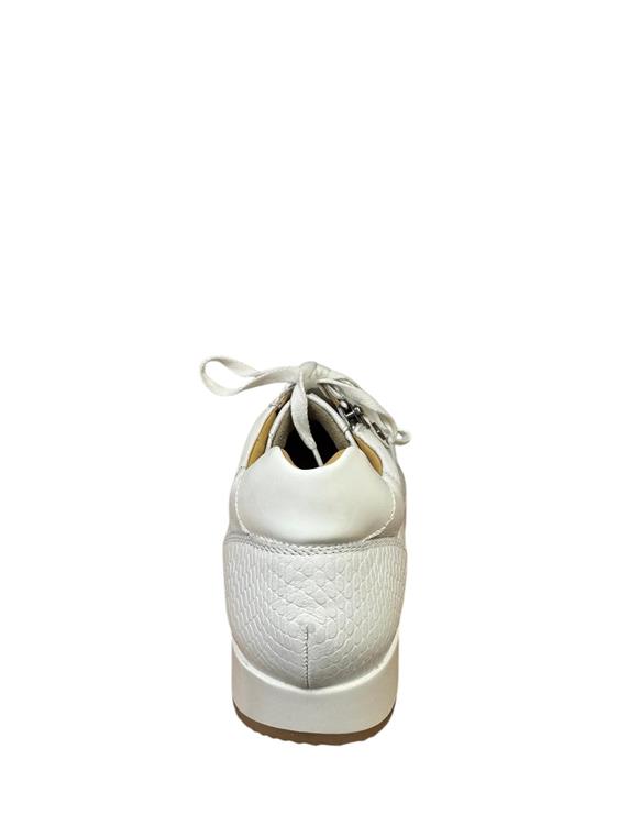 Helioform 250.022.0416 0416 Wit