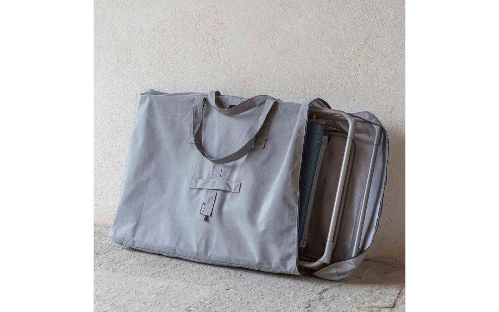 Lafuma Transporthülle für Relaxsessel 102 x 69 cm
