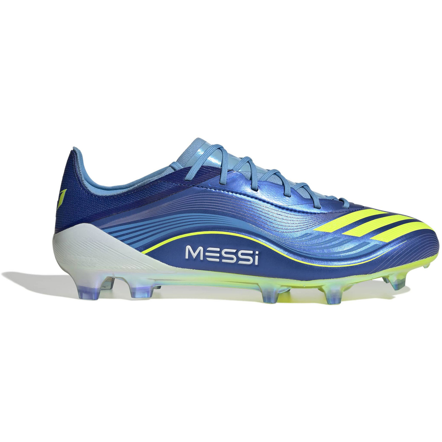 adidas F50 Messi Elite FG