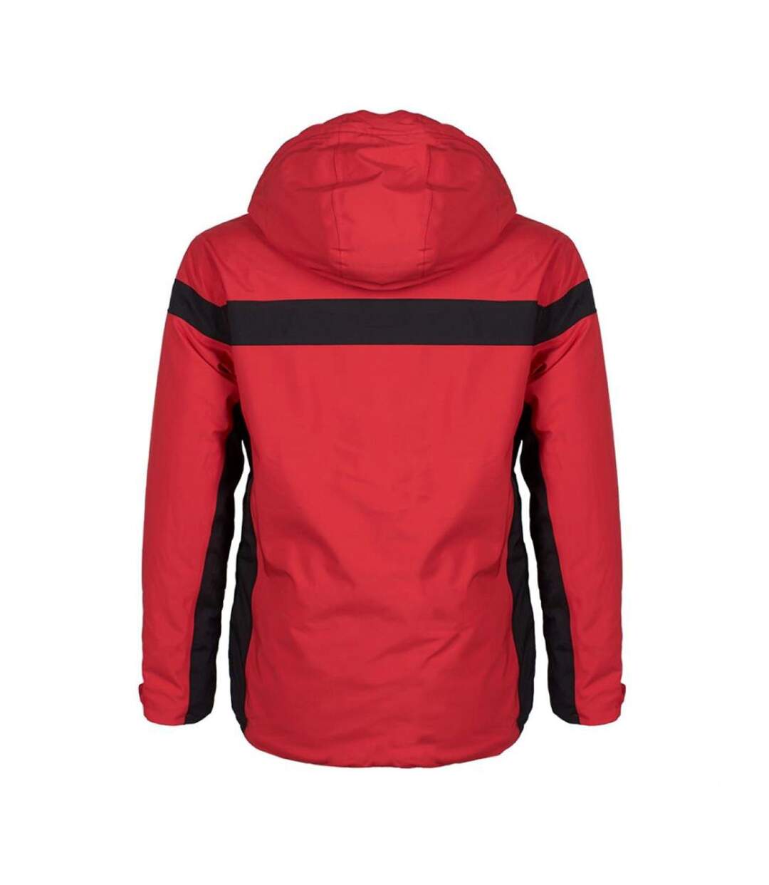 Blouson de ski homme CANCELLE