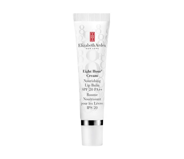 Elizabeth Arden Eight Hour® Nourishing Lip Balm SPF20