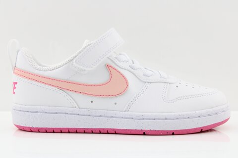 Nike Sneaker
