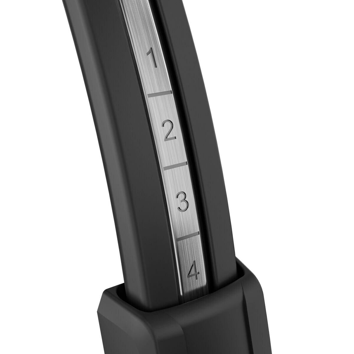 EPOS Headset IMPACT SC 230