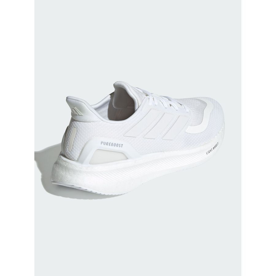 Adidas Chaussure de running Pureboost 5