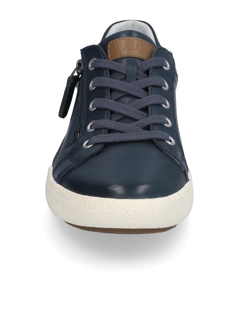 Sneaker Claire 03, ocean
