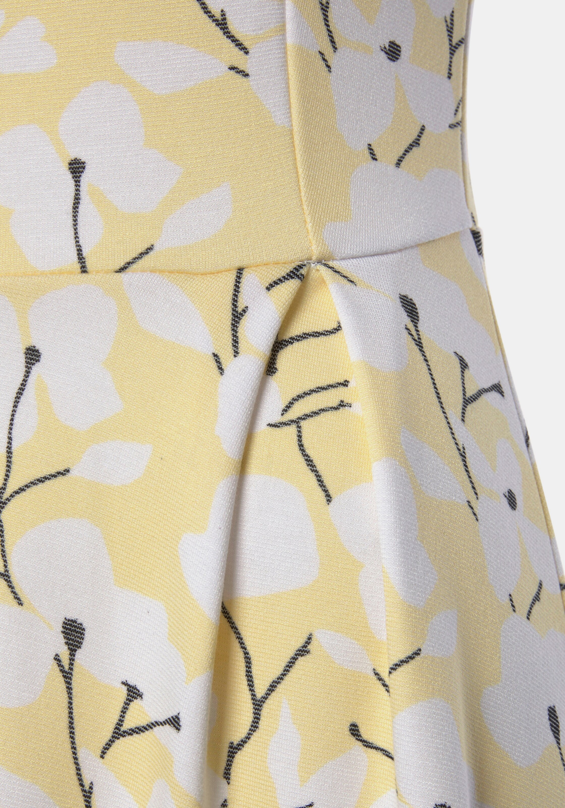 Sommerkleid