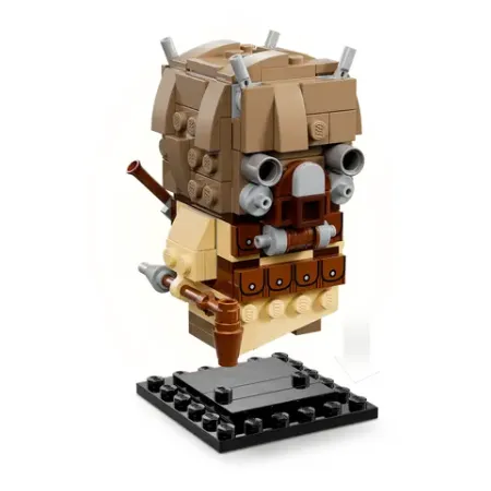 LEGO® BrickHeadz™ 40615 Tusken Raider™