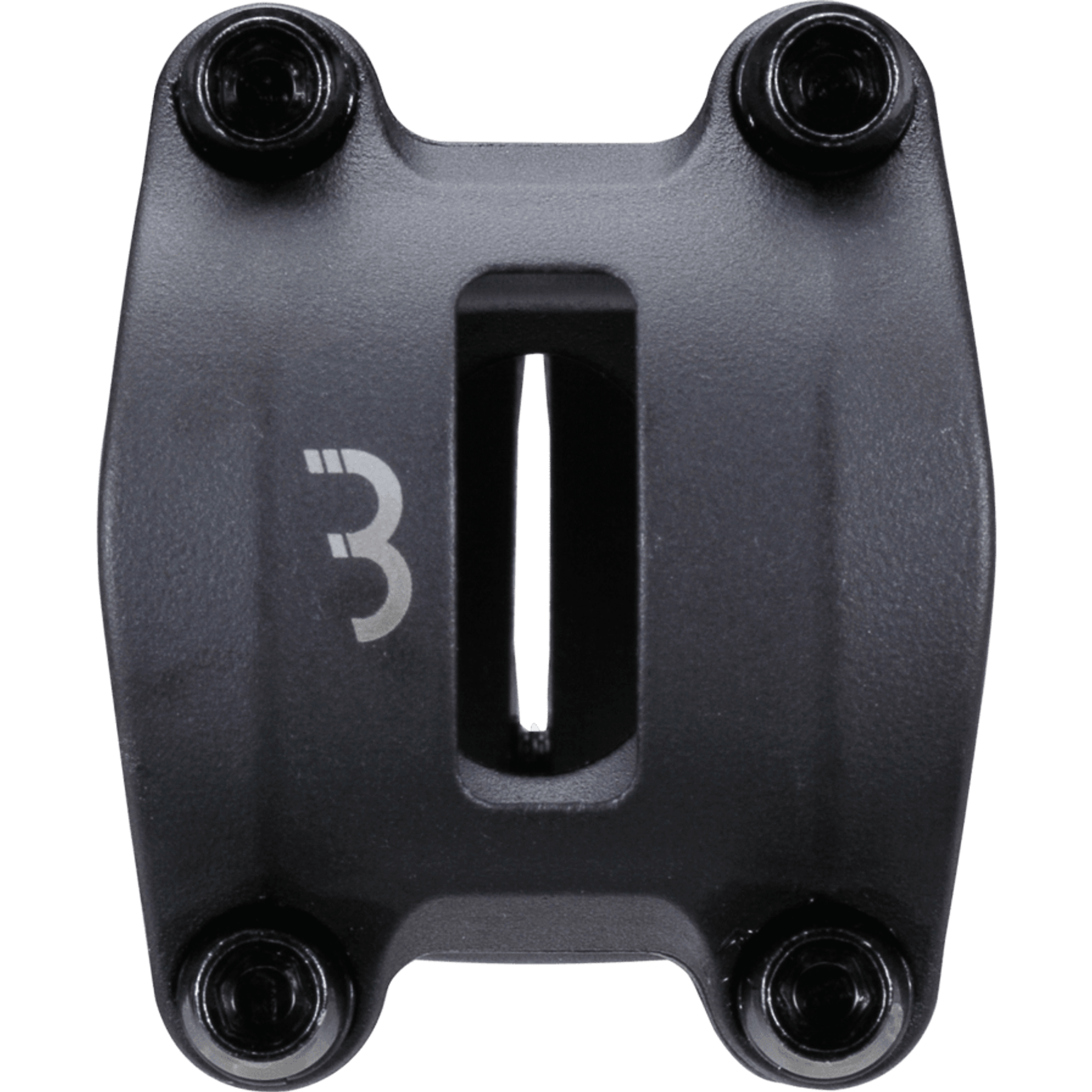 BBB Cycling BHS-08OS RoadForce Stuurpen