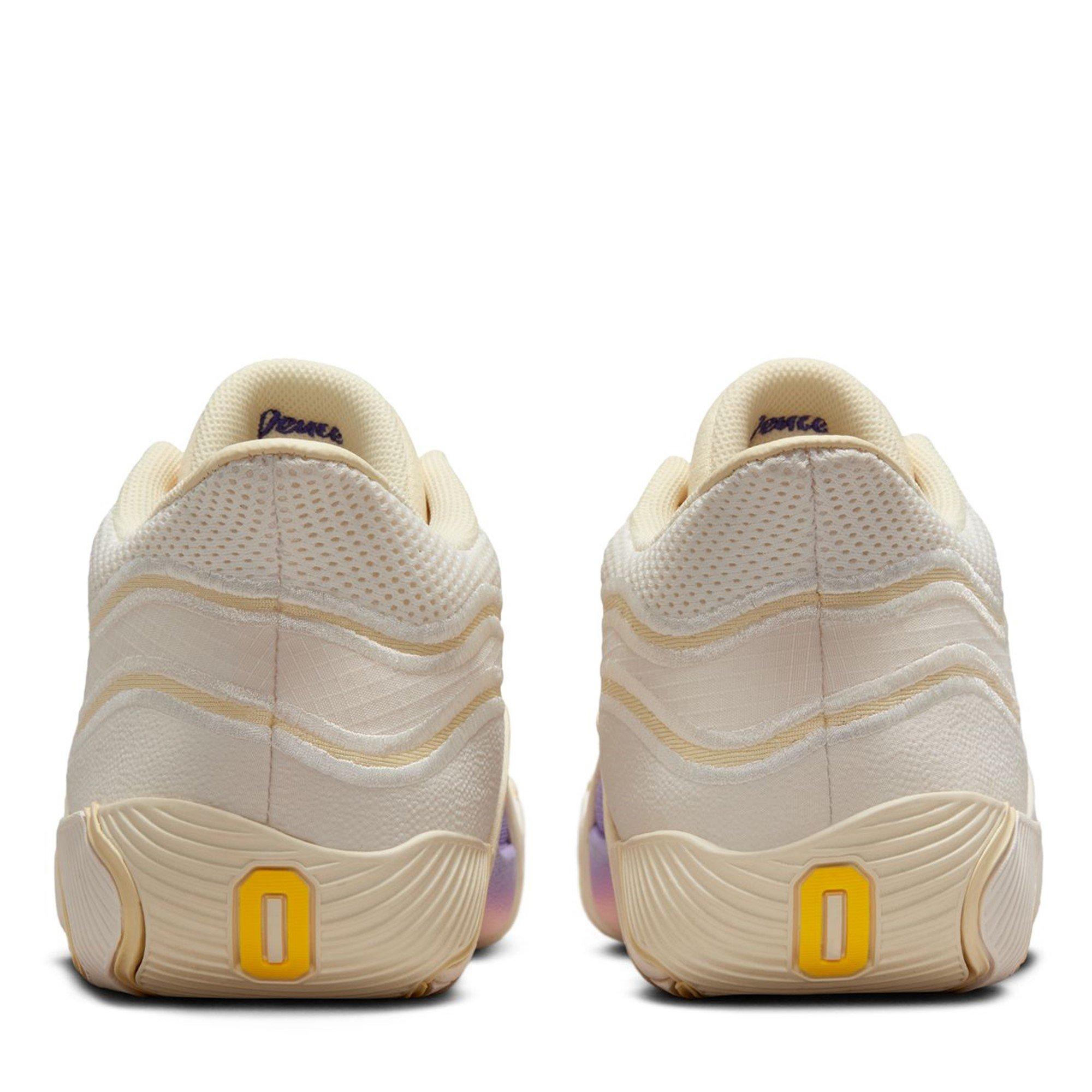 Air Jordan JORDAN TATUM 3 (GS)