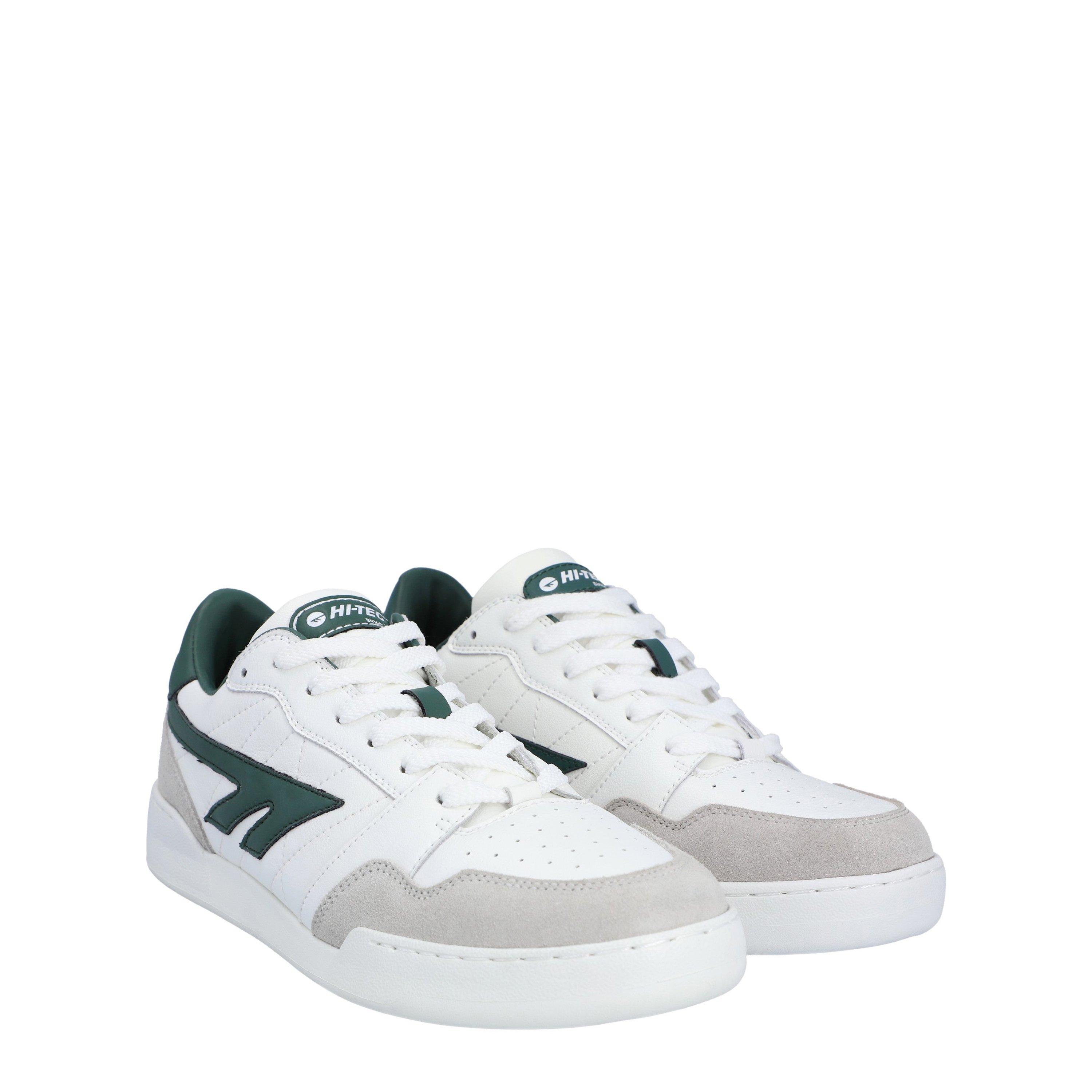 Hi Tec Squash Trainers Adults
