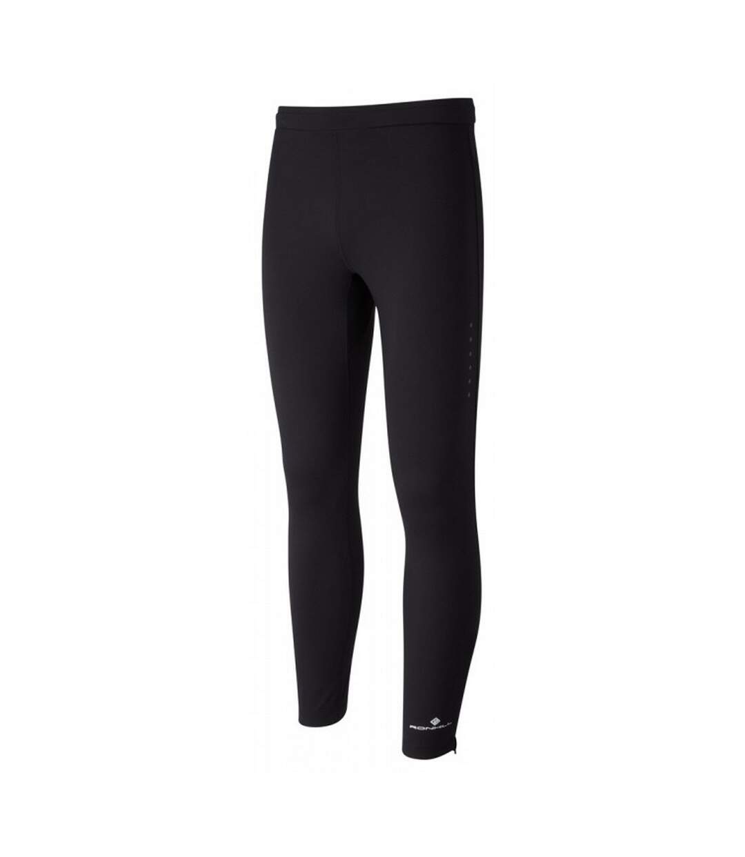 Ronhill - Legging CORE - Homme (Noir) - UTCS1783