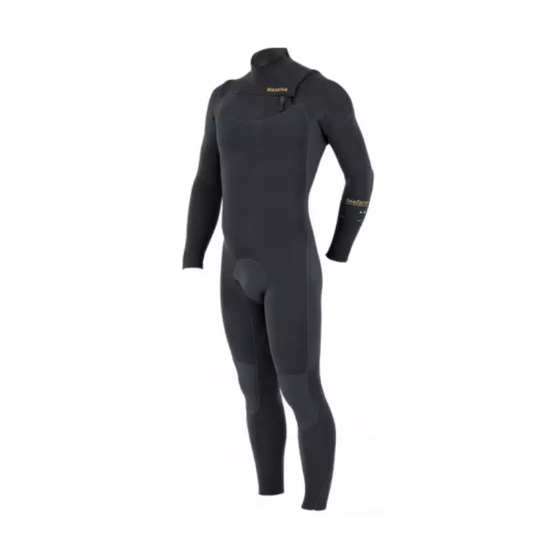 Combinaison MANERA Seafarer FZ 3/2 2023