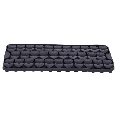 Freezack Napf Slow Feeding Mat