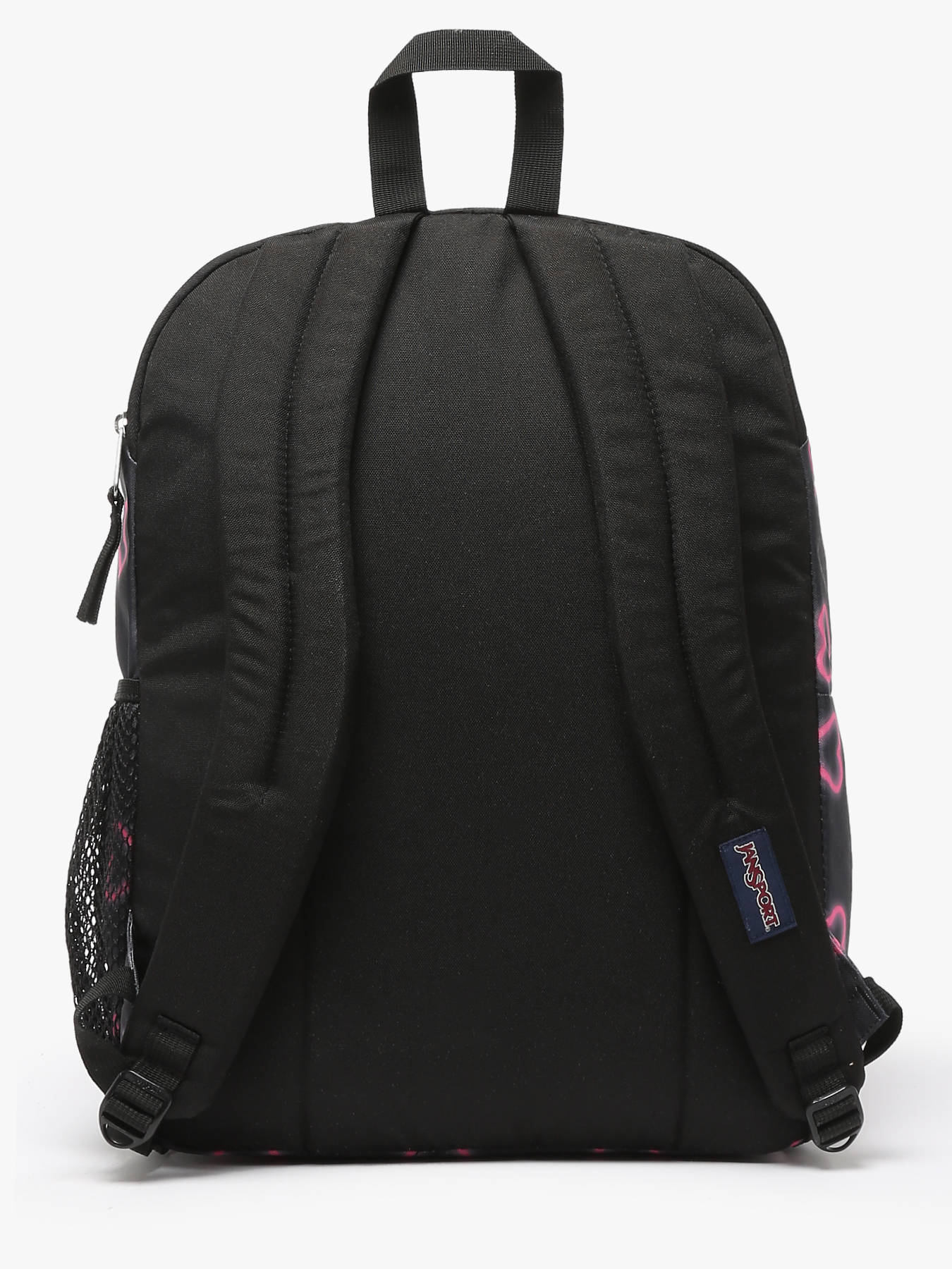 Sac  dos 3 compartiments + PC 15
