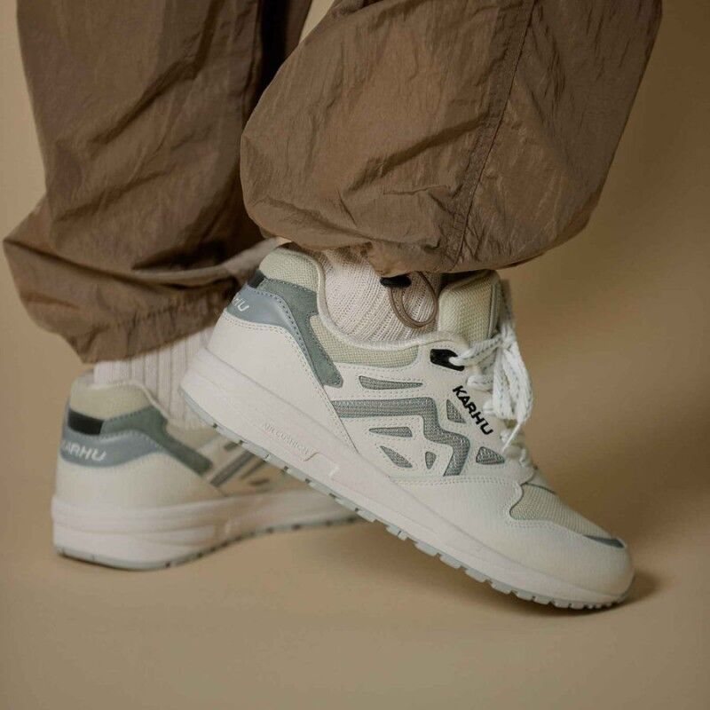 Legacy 96 - Chaussures lifestyle