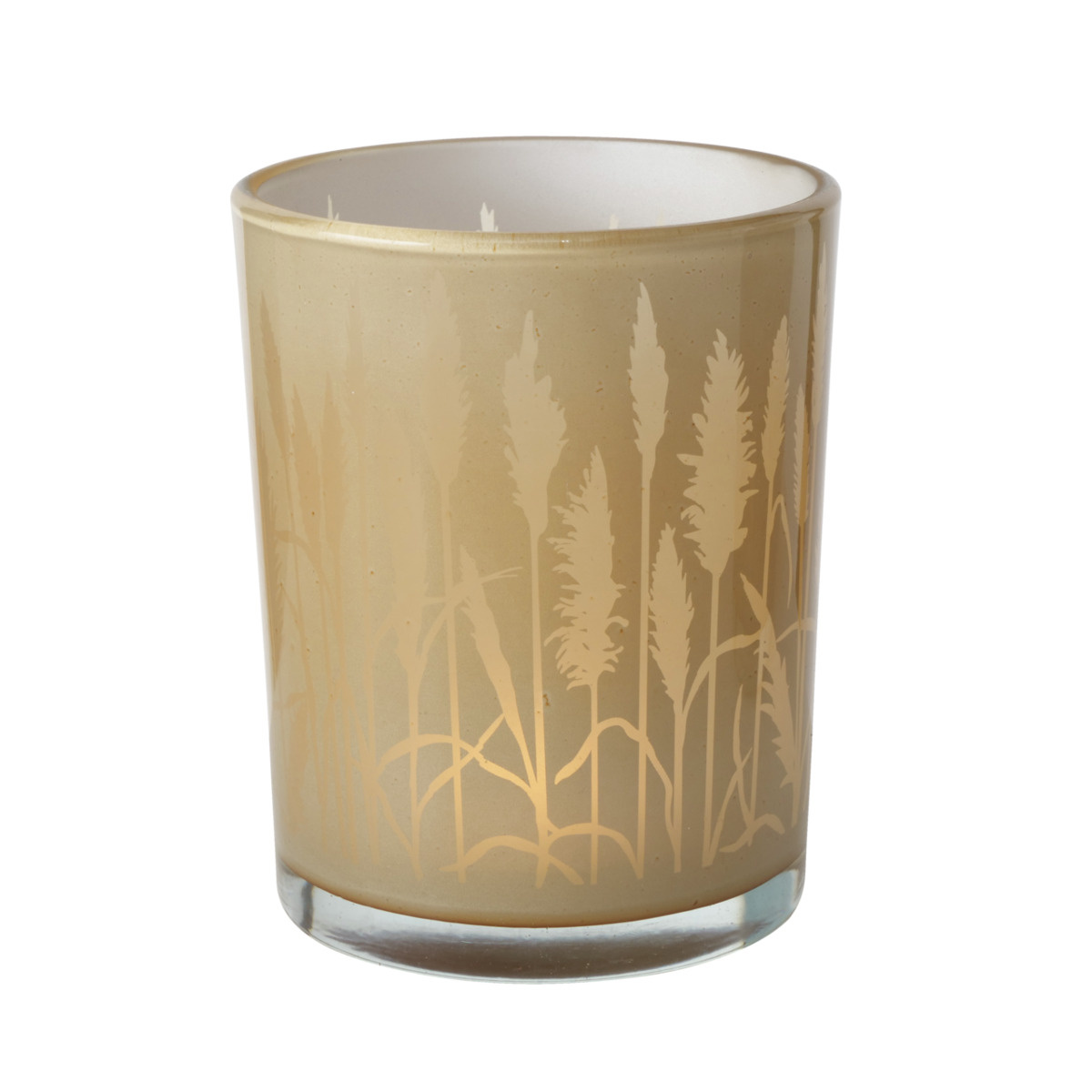 Windlicht PAMPAS