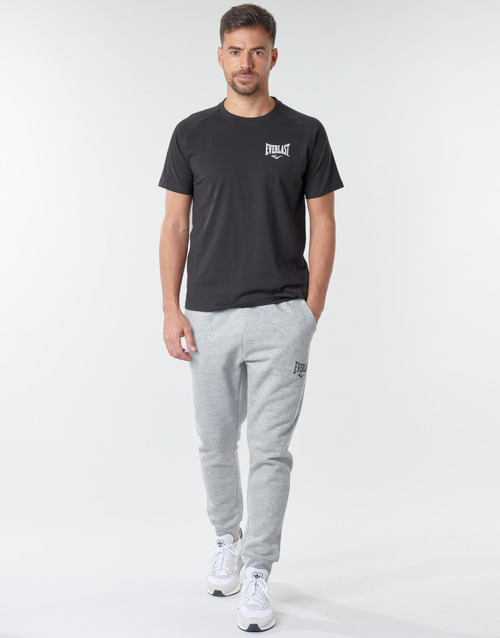Everlast - JOG-ANTS-AUDUBON Gris