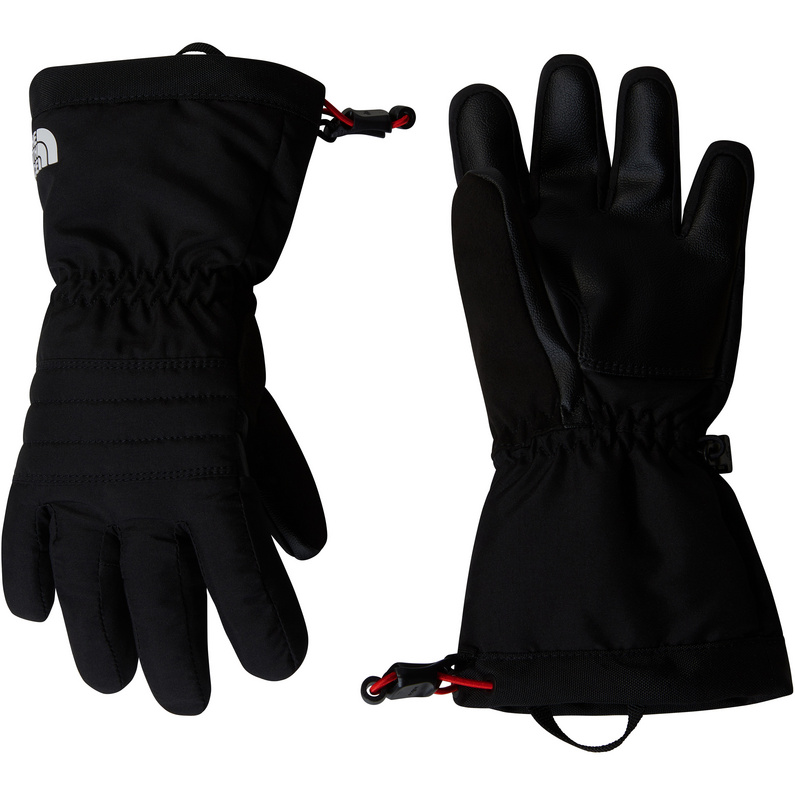 The North Face Kinder Kids Montana Ski Handschuhe