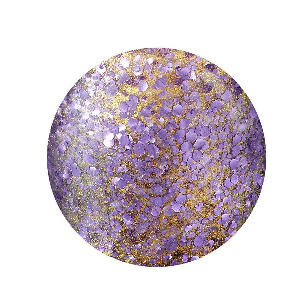goede prijs uitstekende kwaliteitGlitter top coat - 010 Sparkle Every Day