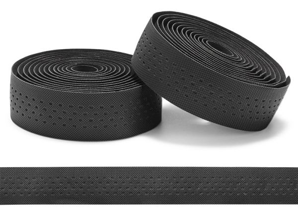 RockBros Anti Slip Styrbånd, Black