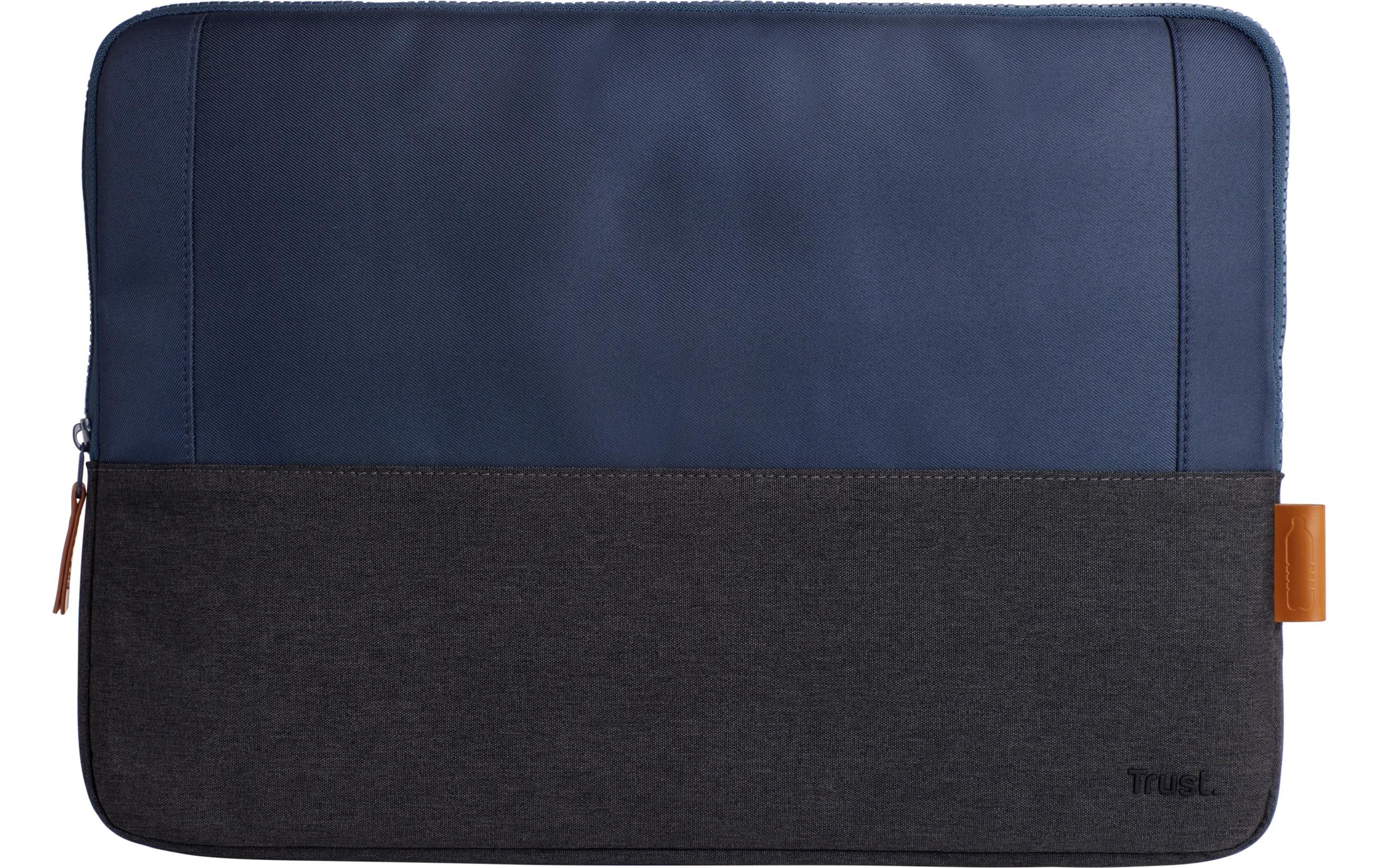 Notebook-Sleeve Lisboa Blau, 16 